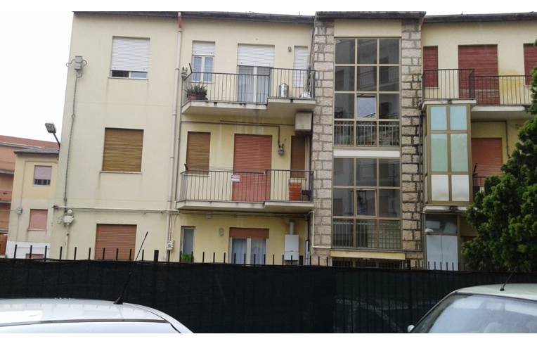 Appartamento in vendita a Alcamo, Frazione Alcamo Marina, Via Pietro Galati 90
