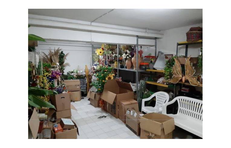 Foto 3 - Attività Altro - Non Alimentare in Vendita da Privato - Benevento, Frazione Centro città
