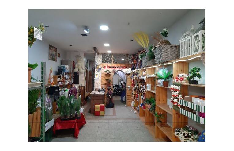 Foto 2 - Attività Altro - Non Alimentare in Vendita da Privato - Benevento, Frazione Centro città