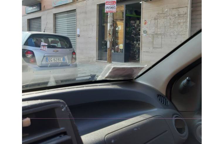Foto 6 - Attività Altro - Non Alimentare in Vendita da Privato - Benevento, Frazione Centro città
