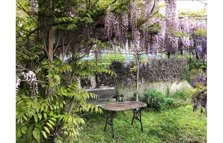 Foto 2 - Villa in Vendita da Privato - Coniolo (Alessandria)