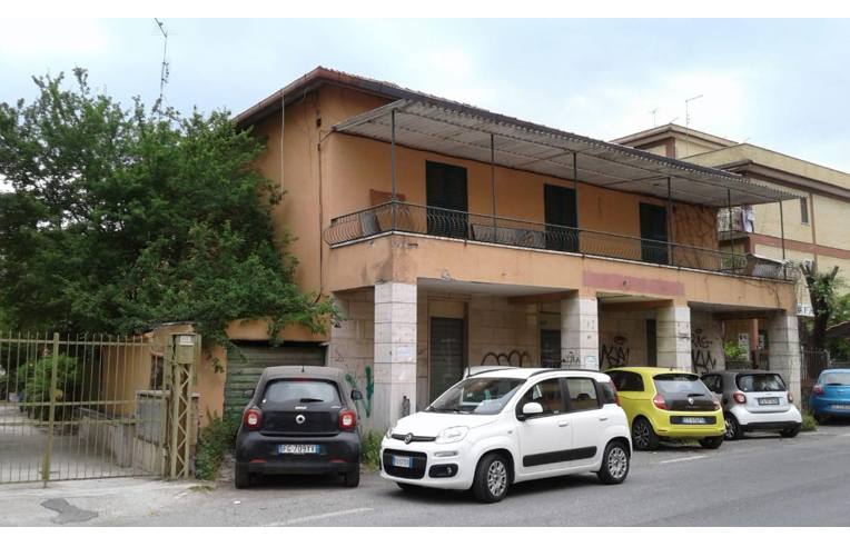 immagine annuncio 1 di 7