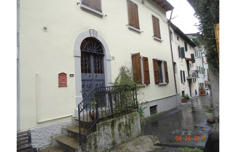 immagine annuncio 5 di 6