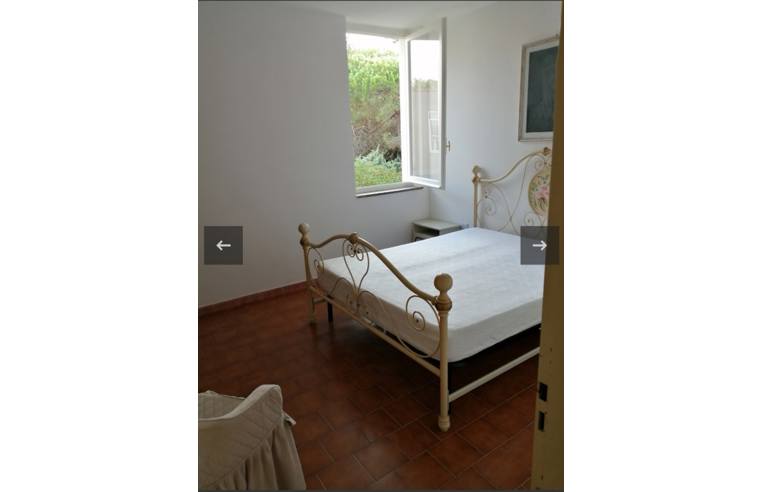 Affitto Villa Vacanze a Sorso, Frazione Marritza, Località Porchile 51