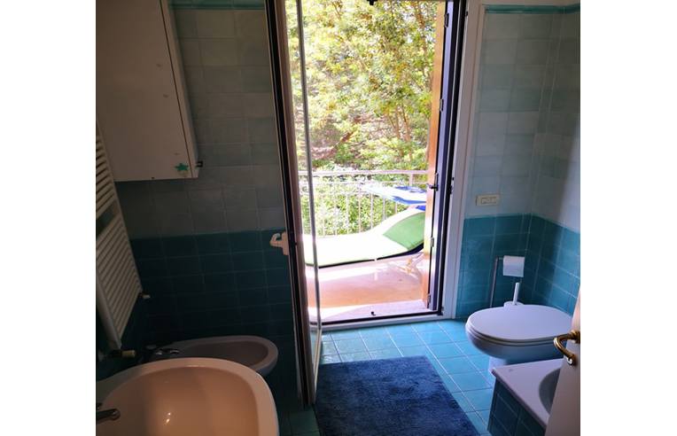 Privato Affitta Appartamento Vacanze, appartamento estate ...