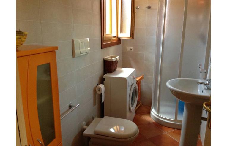 Foto 6 - Appartamento in Vendita da Privato - Santa Teresa Gallura (Olbia-Tempio)