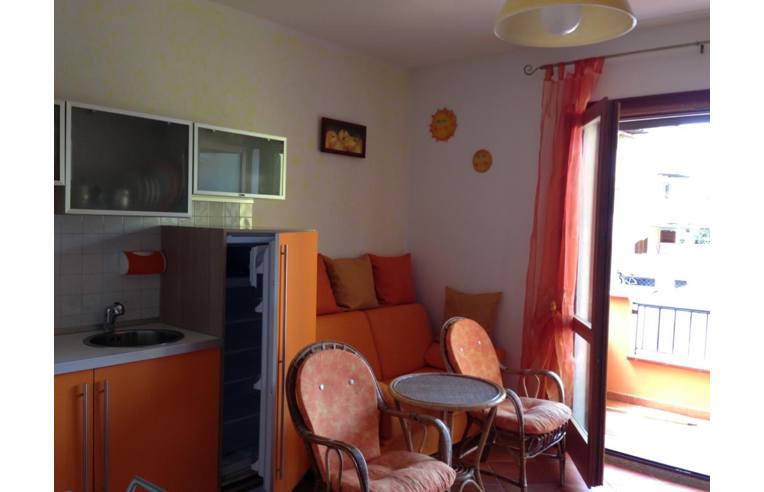 Foto 4 - Appartamento in Vendita da Privato - Santa Teresa Gallura (Olbia-Tempio)