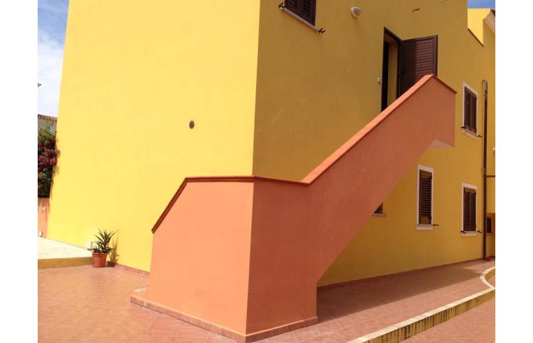 Foto 2 - Appartamento in Vendita da Privato - Santa Teresa Gallura (Olbia-Tempio)