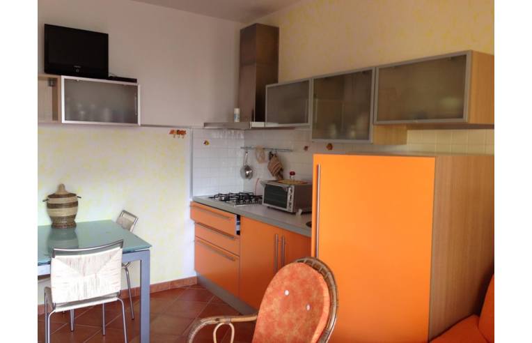 Foto 5 - Appartamento in Vendita da Privato - Santa Teresa Gallura (Olbia-Tempio)
