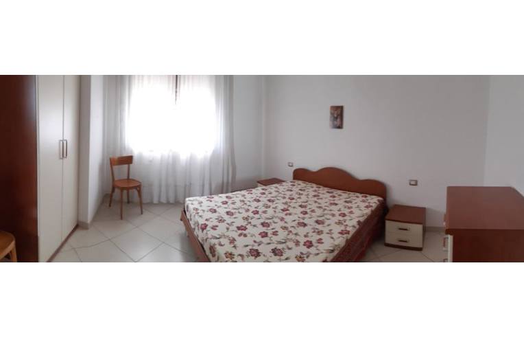 Privato Affitta Appartamento Vacanze, Appartamento a m.100 ...