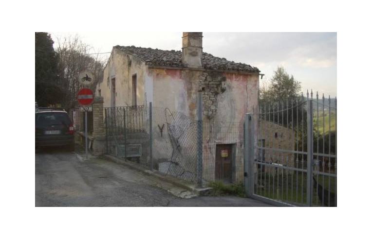 immagine annuncio 1 di 2