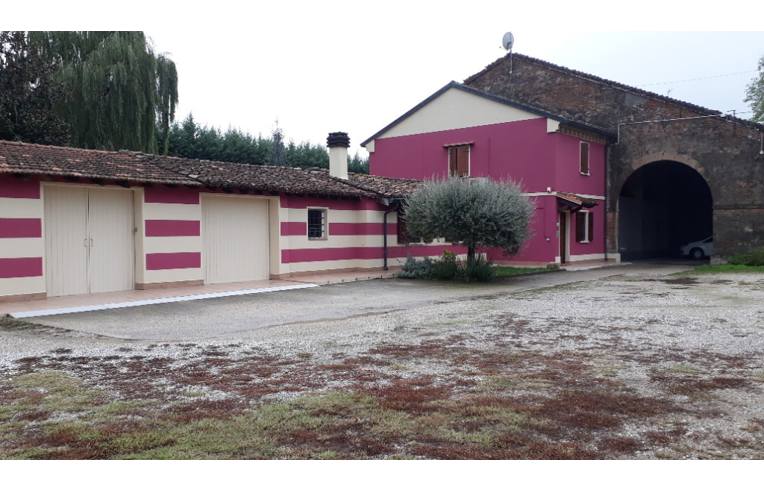 immagine annuncio 1 di 7