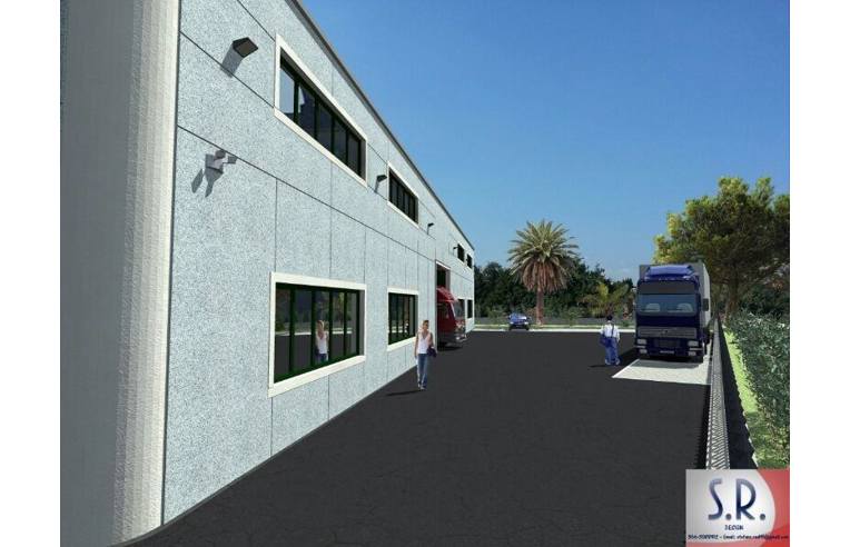 immagine annuncio 5 di 6