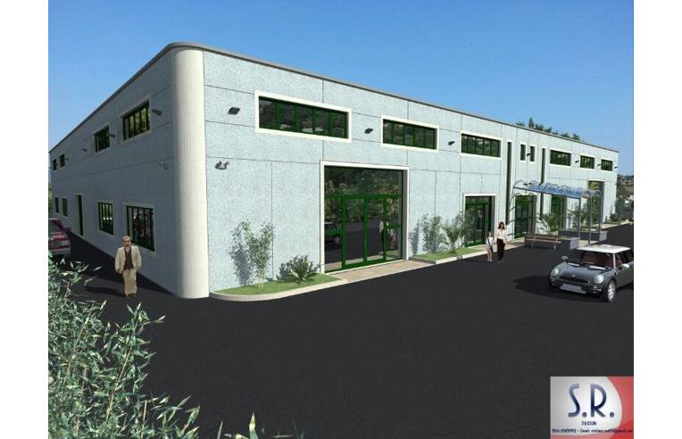 immagine annuncio 3 di 6