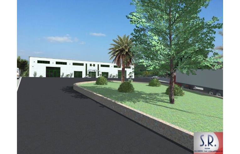 immagine annuncio 4 di 6