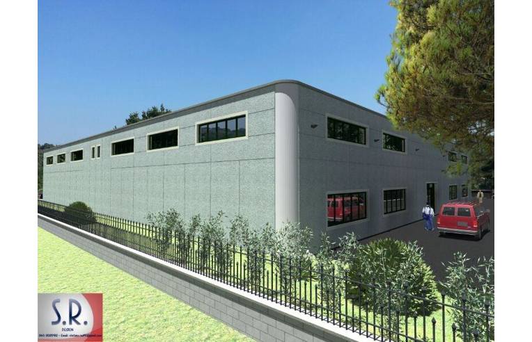 immagine annuncio 1 di 6