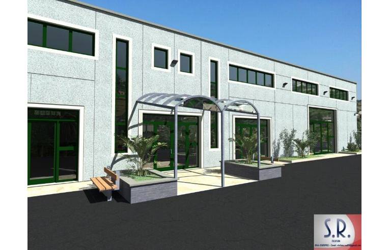 immagine annuncio 2 di 6