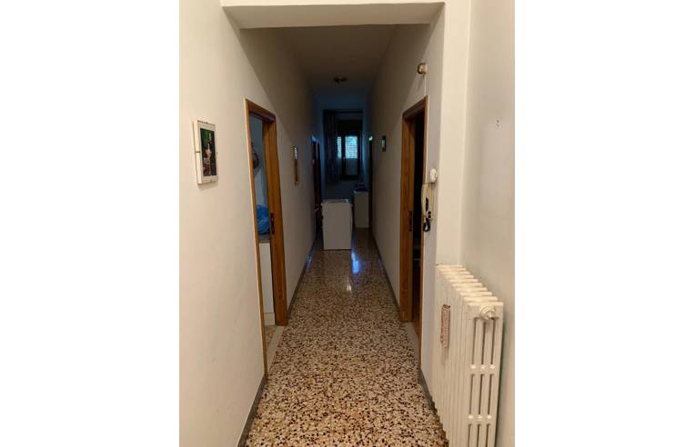 Appartamento in vendita a Cossignano, Via Borgo 2