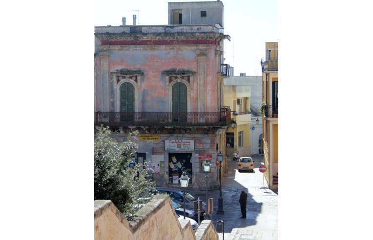immagine annuncio 2 di 7