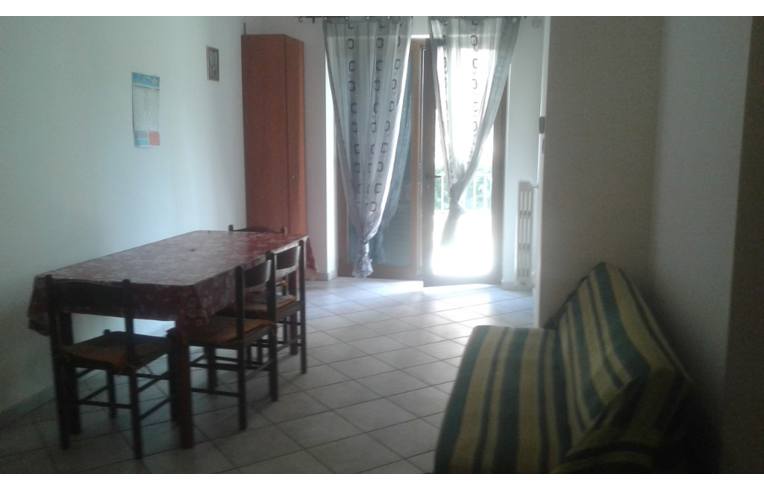 immagine annuncio 2 di 7