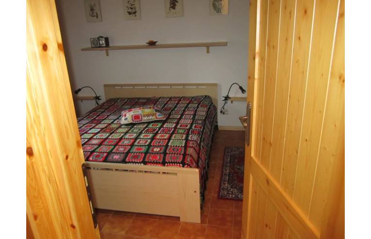 Foto 6 - Appartamento in Vendita da Privato - Fiumalbo (Modena)