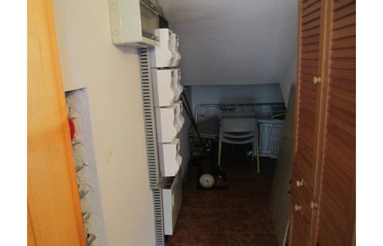 Foto 7 - Appartamento in Vendita da Privato - Fiumalbo (Modena)