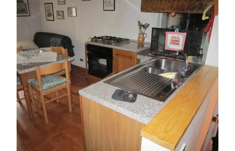 Foto 3 - Appartamento in Vendita da Privato - Fiumalbo (Modena)