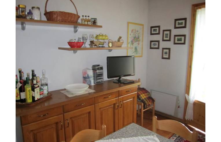 Foto 4 - Appartamento in Vendita da Privato - Fiumalbo (Modena)