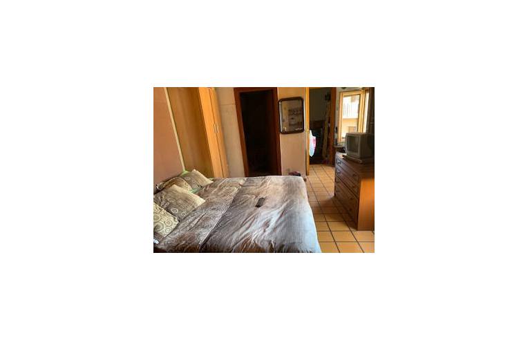 Foto 8 - Casa indipendente in Vendita da Privato - Nuoro (Nuoro)