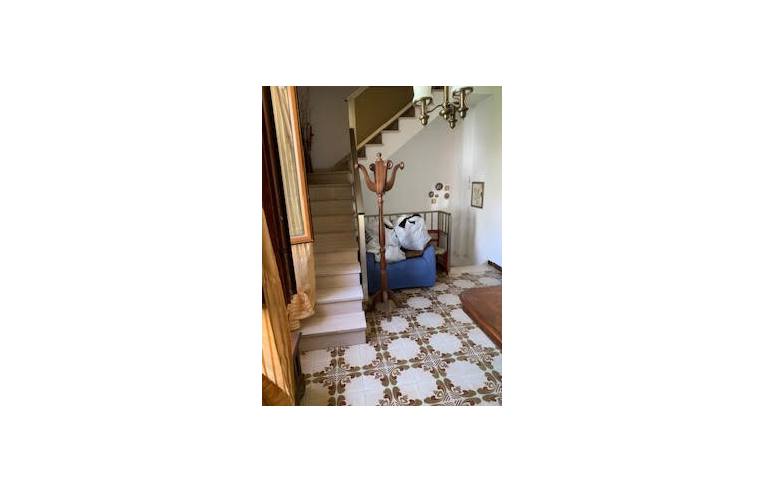 Foto 6 - Casa indipendente in Vendita da Privato - Nuoro (Nuoro)