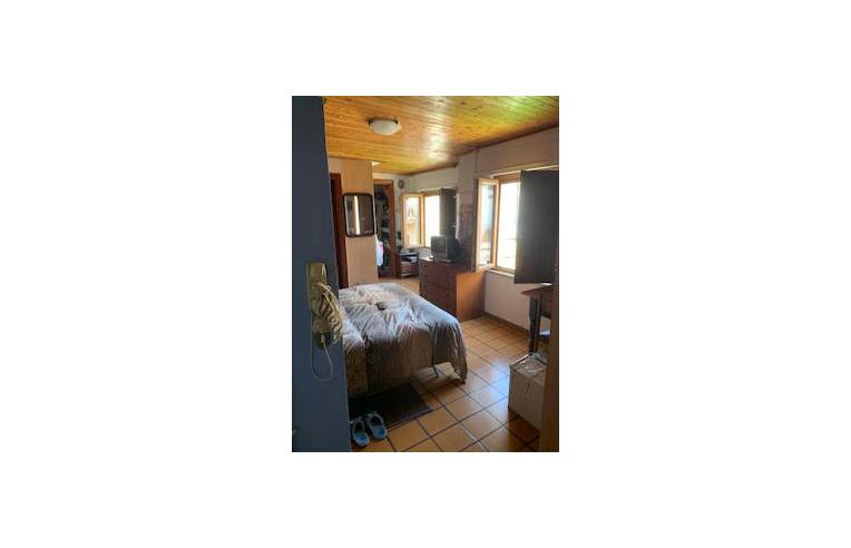 Foto 7 - Casa indipendente in Vendita da Privato - Nuoro (Nuoro)