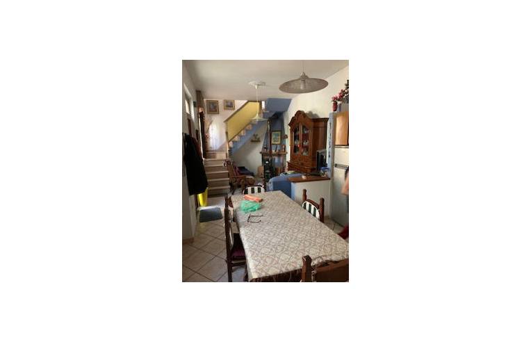 Foto 3 - Casa indipendente in Vendita da Privato - Nuoro (Nuoro)