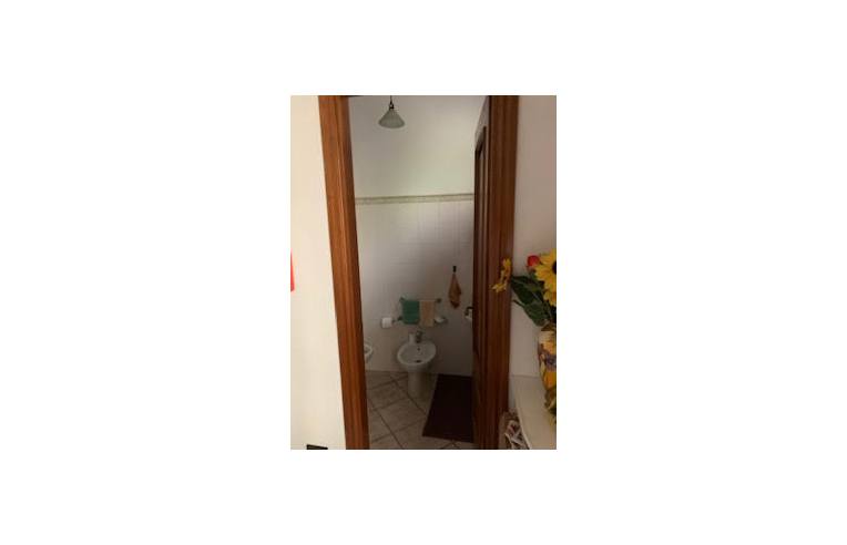 Foto 2 - Casa indipendente in Vendita da Privato - Nuoro (Nuoro)