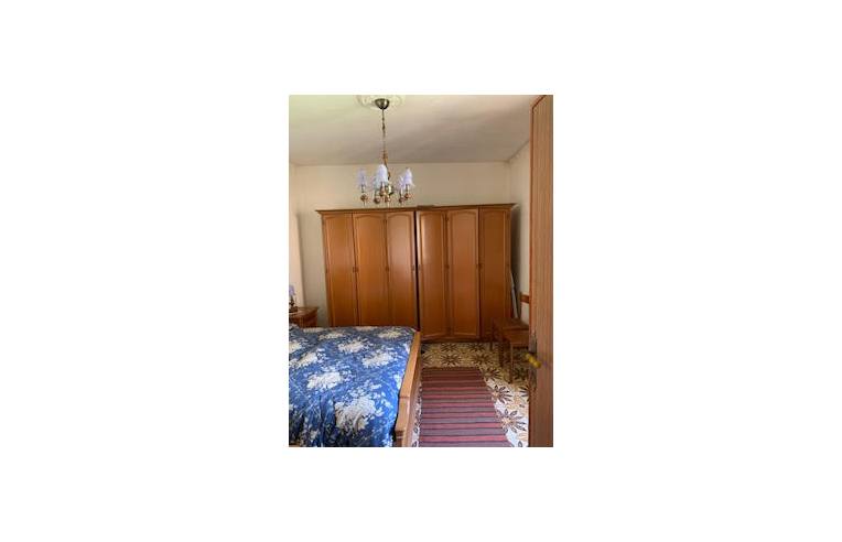 Foto 5 - Casa indipendente in Vendita da Privato - Nuoro (Nuoro)