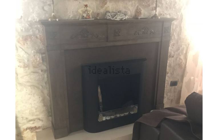 Foto 2 - Villa in Vendita da Privato - Siracusa, Frazione Centro città