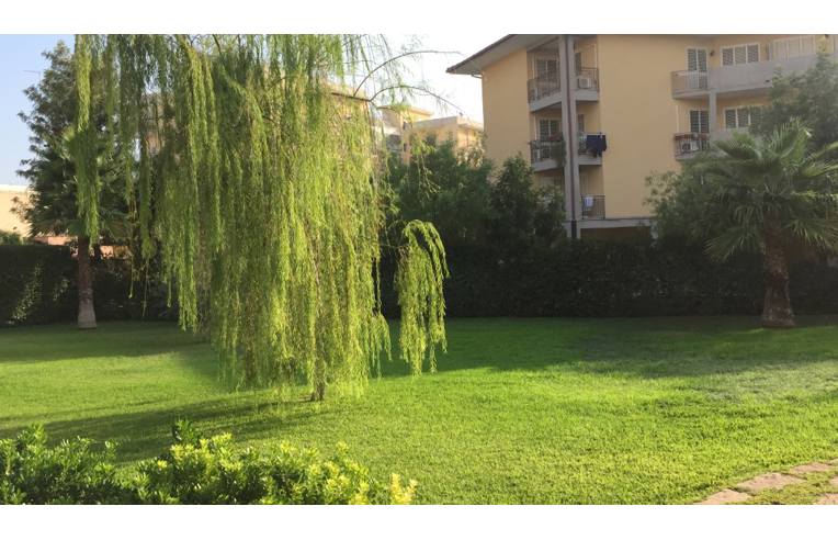 Foto 5 - Villa in Vendita da Privato - Siracusa, Frazione Centro città