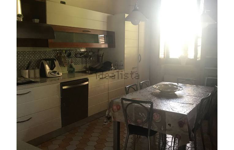 Foto 6 - Villa in Vendita da Privato - Siracusa, Frazione Centro città