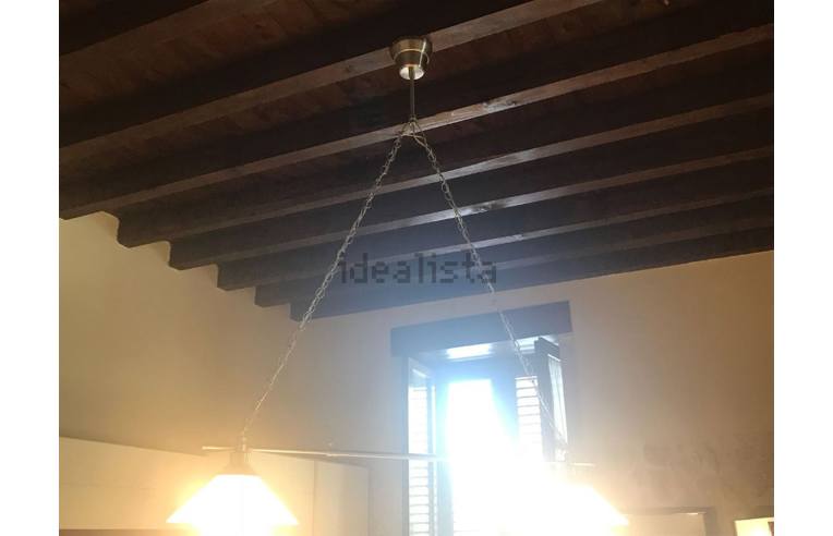 Foto 7 - Villa in Vendita da Privato - Siracusa, Frazione Centro città
