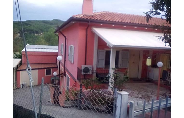 immagine annuncio 3 di 7