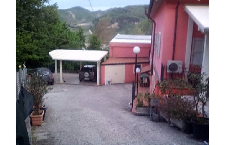 immagine annuncio 2 di 7