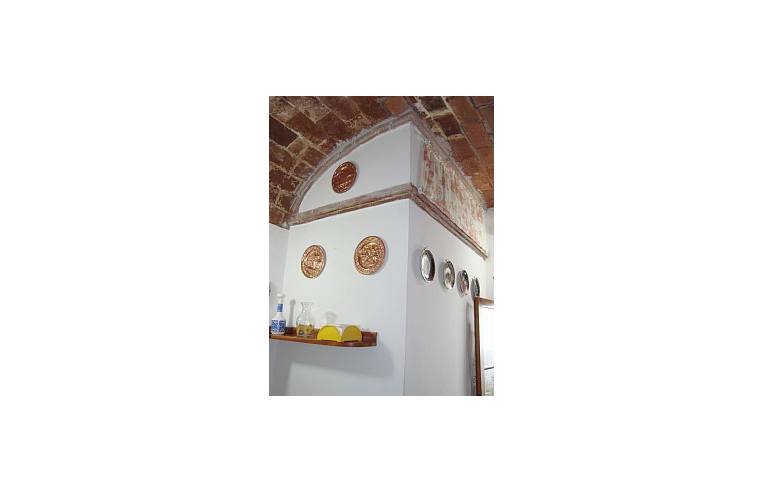 Foto 4 - Appartamento in Vendita da Privato - Pisa, Zona Centro Storico