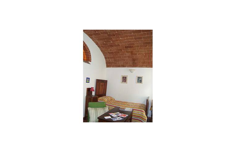 Foto 6 - Appartamento in Vendita da Privato - Pisa, Zona Centro Storico