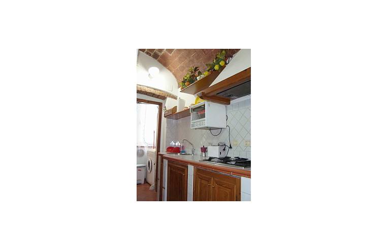Foto 3 - Appartamento in Vendita da Privato - Pisa, Zona Centro Storico