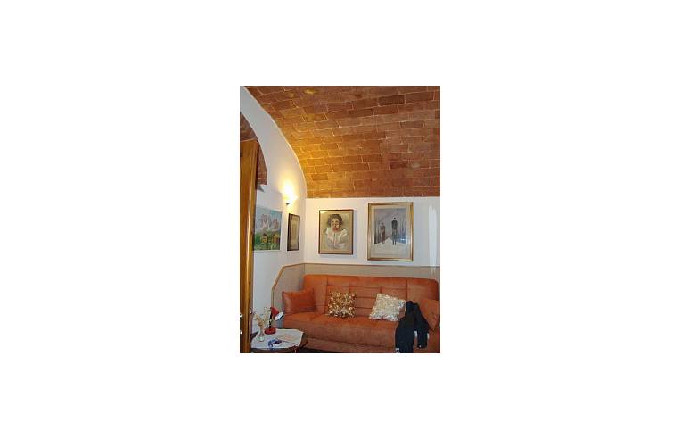 Foto 2 - Appartamento in Vendita da Privato - Pisa, Zona Centro Storico