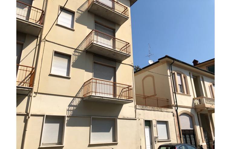 Foto 2 - Appartamento in Vendita da Privato - Viareggio (Lucca)