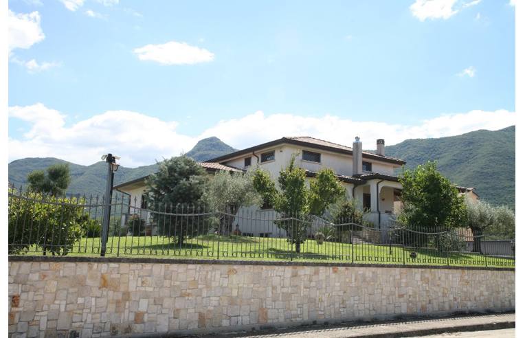immagine annuncio 6 di 7