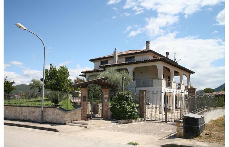 immagine annuncio 4 di 7