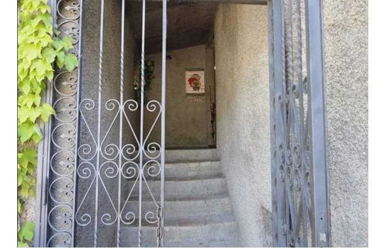 immagine annuncio 4 di 7
