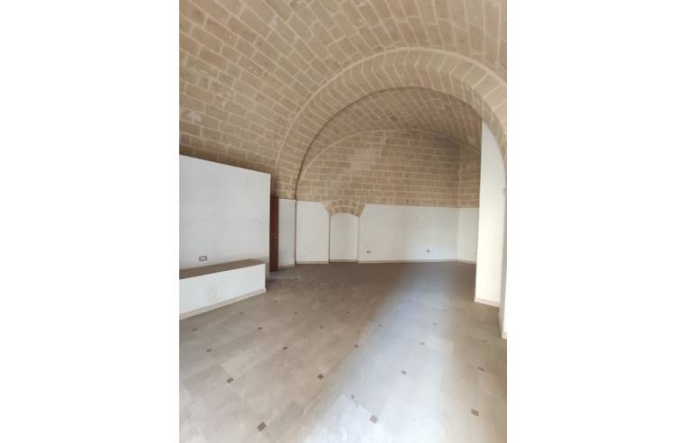 Foto 2 - Negozio in Vendita da Privato - Canosa di Puglia (Barletta-Andria-Trani)