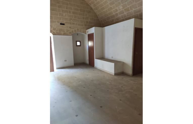 Foto 4 - Negozio in Vendita da Privato - Canosa di Puglia (Barletta-Andria-Trani)